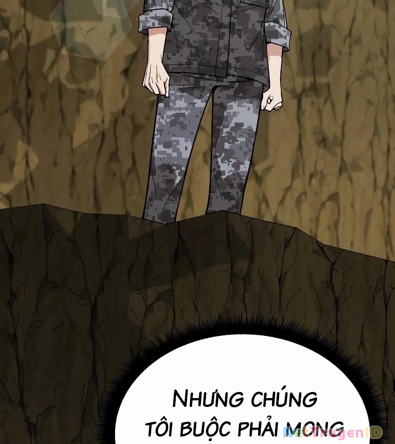 Thức Tỉnh Đầu Bếp Hậu Tận Thế Chapter 36 - 10