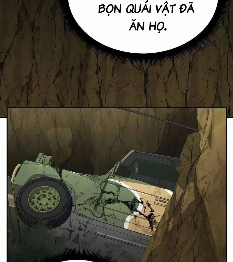 Thức Tỉnh Đầu Bếp Hậu Tận Thế Chapter 36 - 11