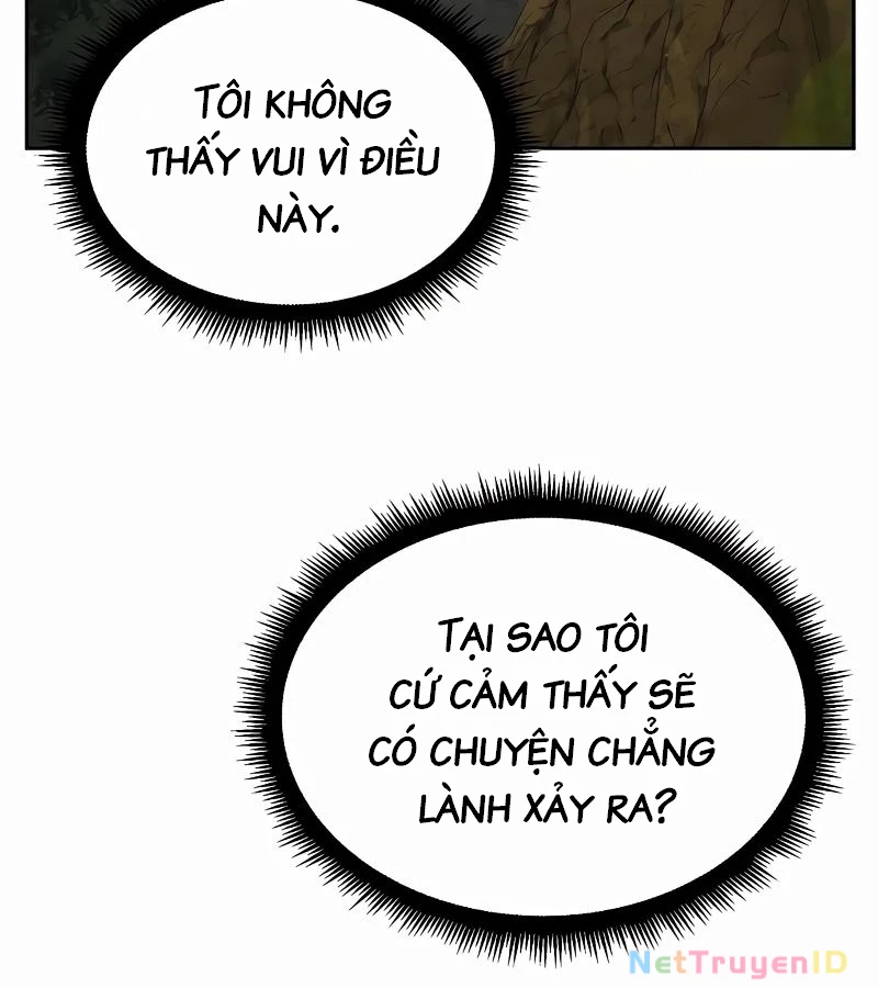 Thức Tỉnh Đầu Bếp Hậu Tận Thế Chapter 36 - 12