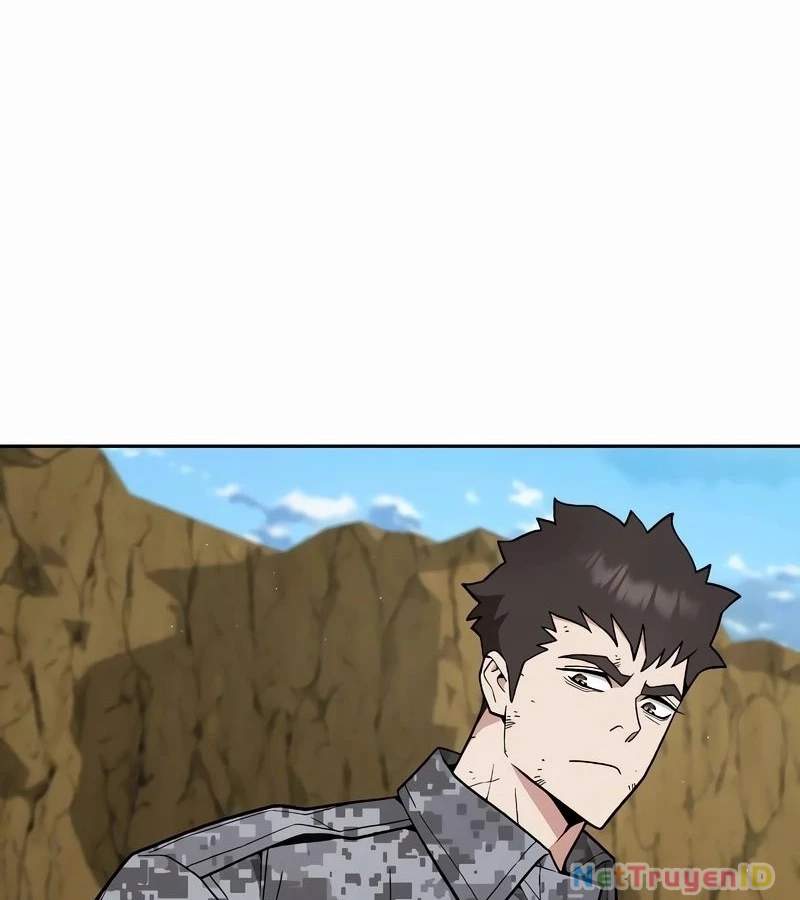 Thức Tỉnh Đầu Bếp Hậu Tận Thế Chapter 36 - 13