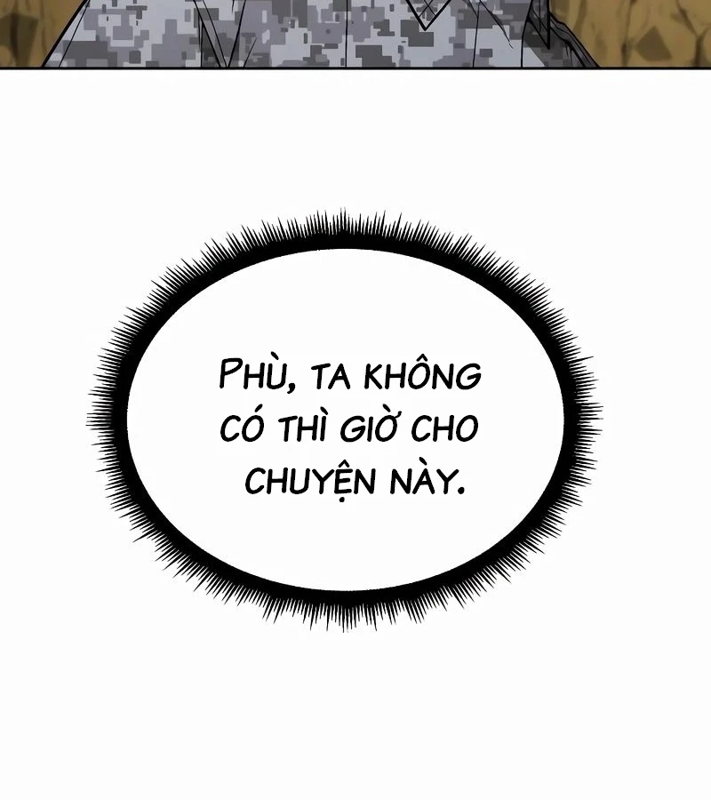 Thức Tỉnh Đầu Bếp Hậu Tận Thế Chapter 36 - 14