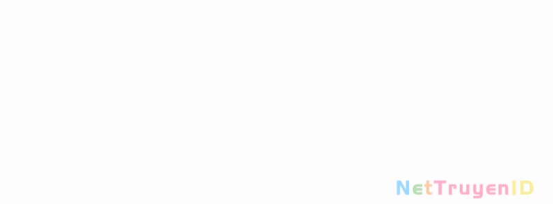 Thức Tỉnh Đầu Bếp Hậu Tận Thế Chapter 36 - 15