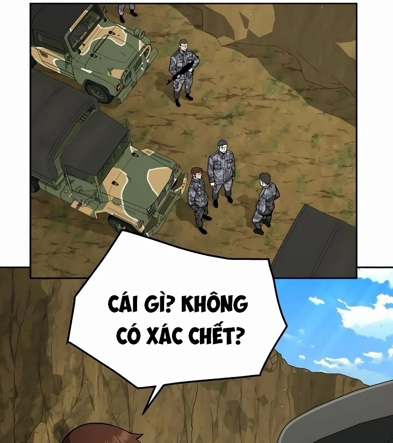 Thức Tỉnh Đầu Bếp Hậu Tận Thế Chapter 36 - 16