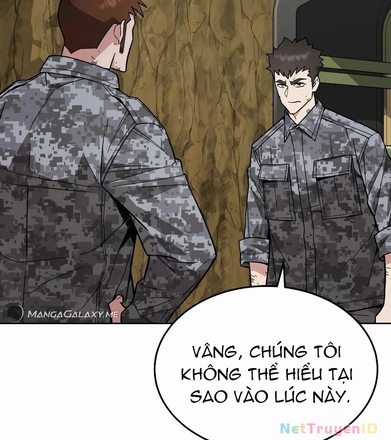 Thức Tỉnh Đầu Bếp Hậu Tận Thế Chapter 36 - 17