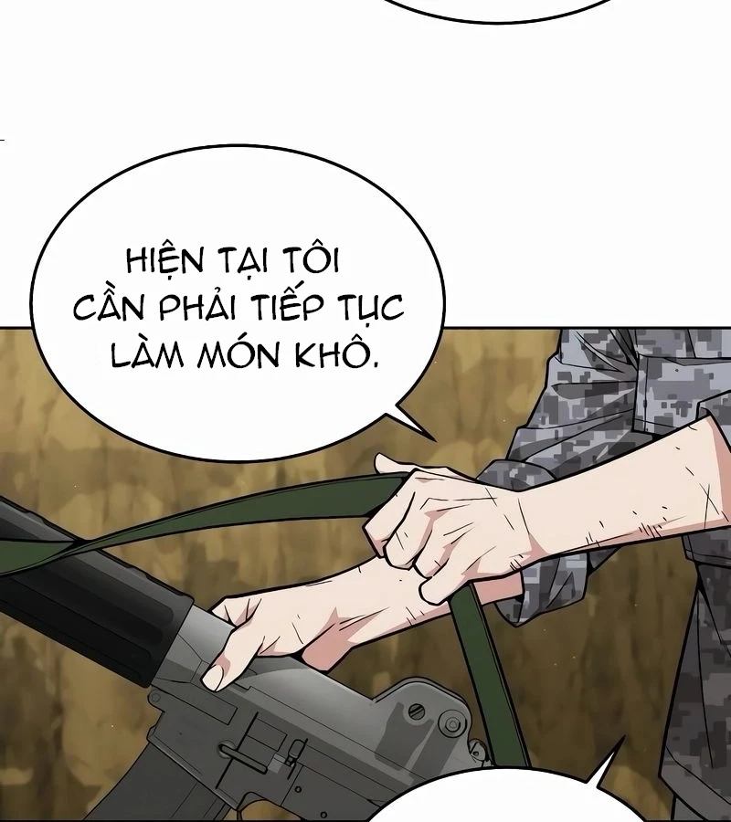 Thức Tỉnh Đầu Bếp Hậu Tận Thế Chapter 36 - 18