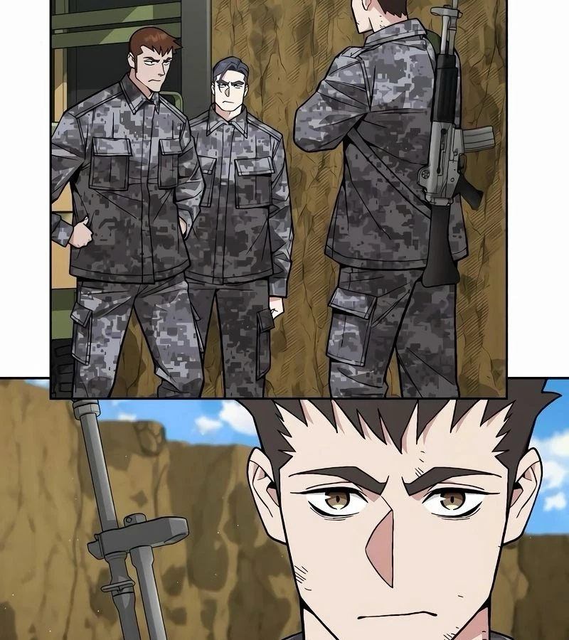 Thức Tỉnh Đầu Bếp Hậu Tận Thế Chapter 36 - 20