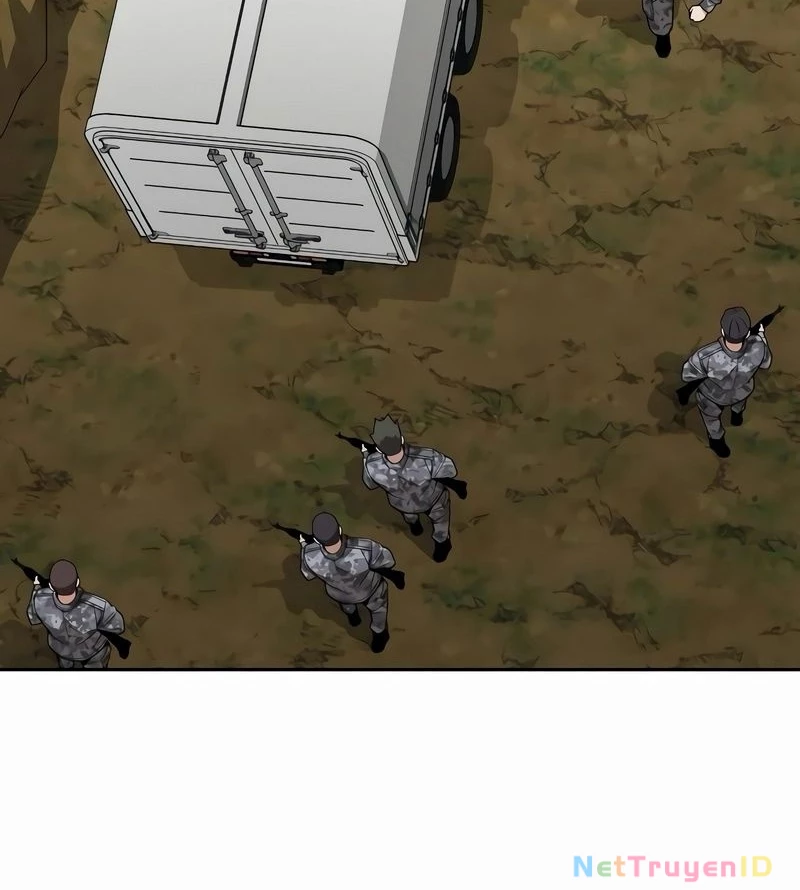 Thức Tỉnh Đầu Bếp Hậu Tận Thế Chapter 36 - 23