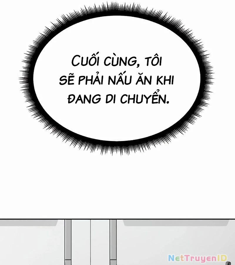 Thức Tỉnh Đầu Bếp Hậu Tận Thế Chapter 36 - 24