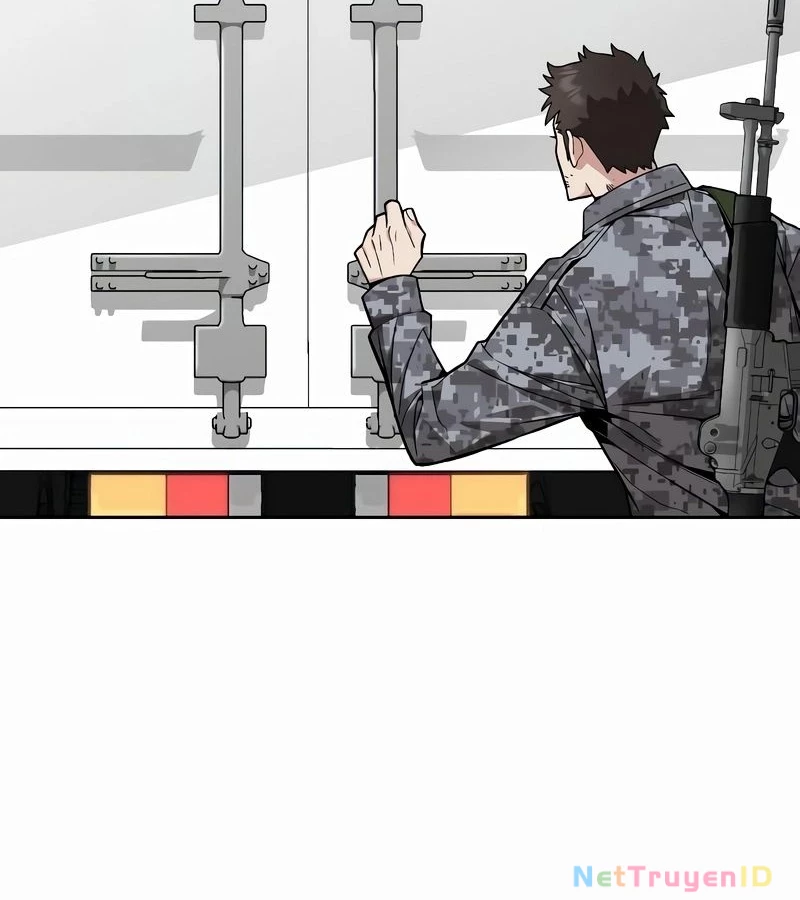 Thức Tỉnh Đầu Bếp Hậu Tận Thế Chapter 36 - 25