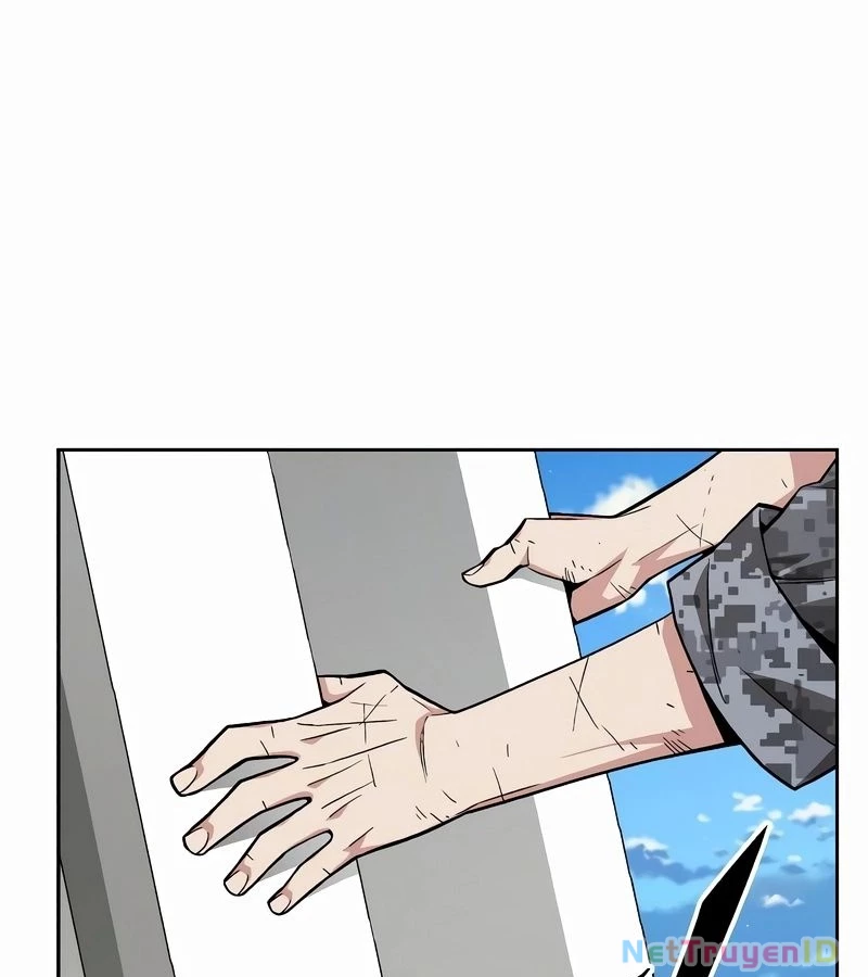 Thức Tỉnh Đầu Bếp Hậu Tận Thế Chapter 36 - 26