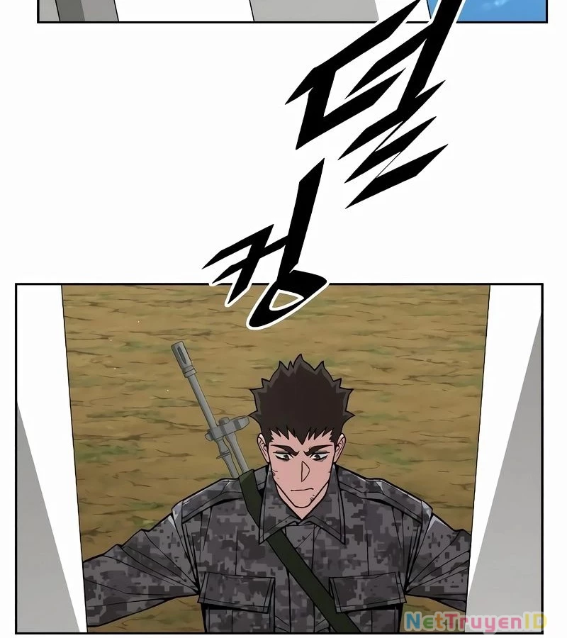 Thức Tỉnh Đầu Bếp Hậu Tận Thế Chapter 36 - 27