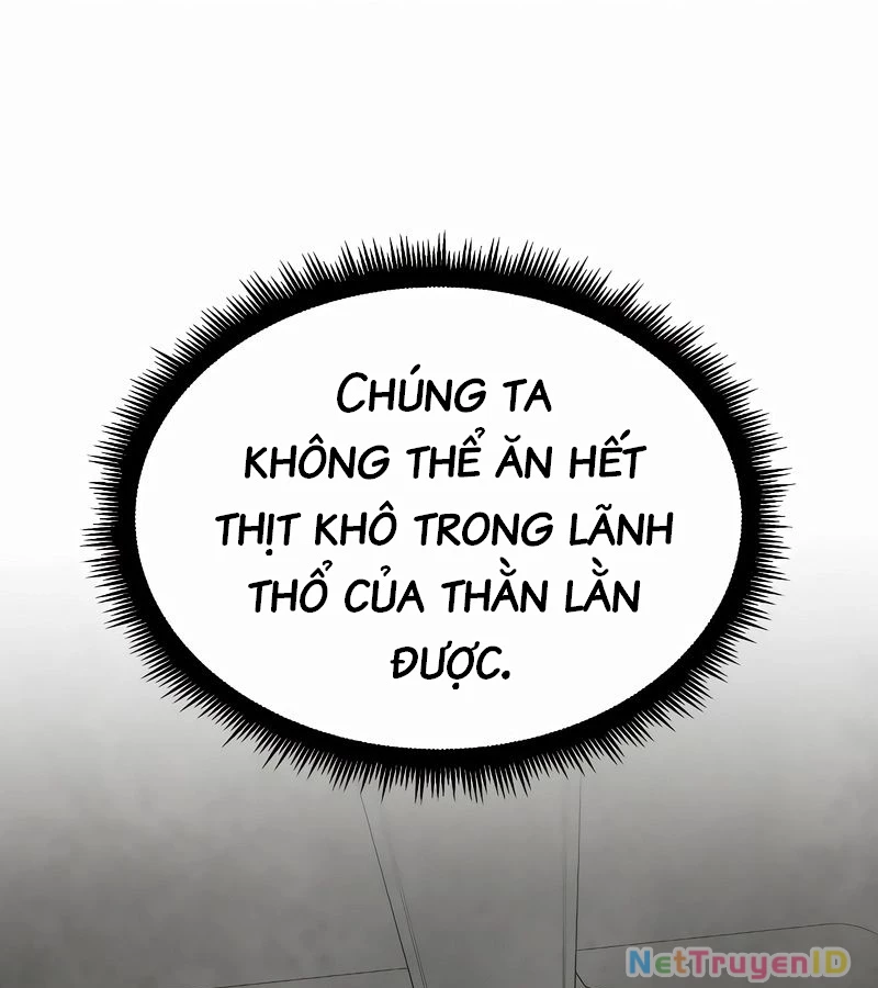 Thức Tỉnh Đầu Bếp Hậu Tận Thế Chapter 36 - 28