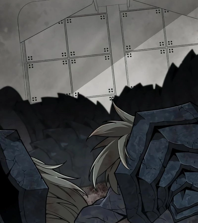 Thức Tỉnh Đầu Bếp Hậu Tận Thế Chapter 36 - 29