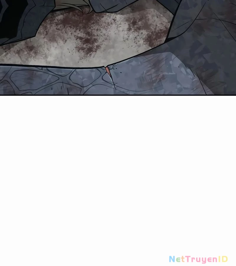 Thức Tỉnh Đầu Bếp Hậu Tận Thế Chapter 36 - 30