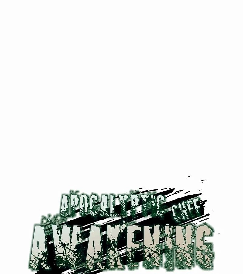 Thức Tỉnh Đầu Bếp Hậu Tận Thế Chapter 36 - 31