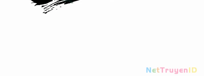 Thức Tỉnh Đầu Bếp Hậu Tận Thế Chapter 36 - 32