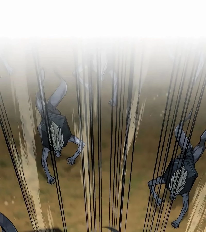 Thức Tỉnh Đầu Bếp Hậu Tận Thế Chapter 36 - 34