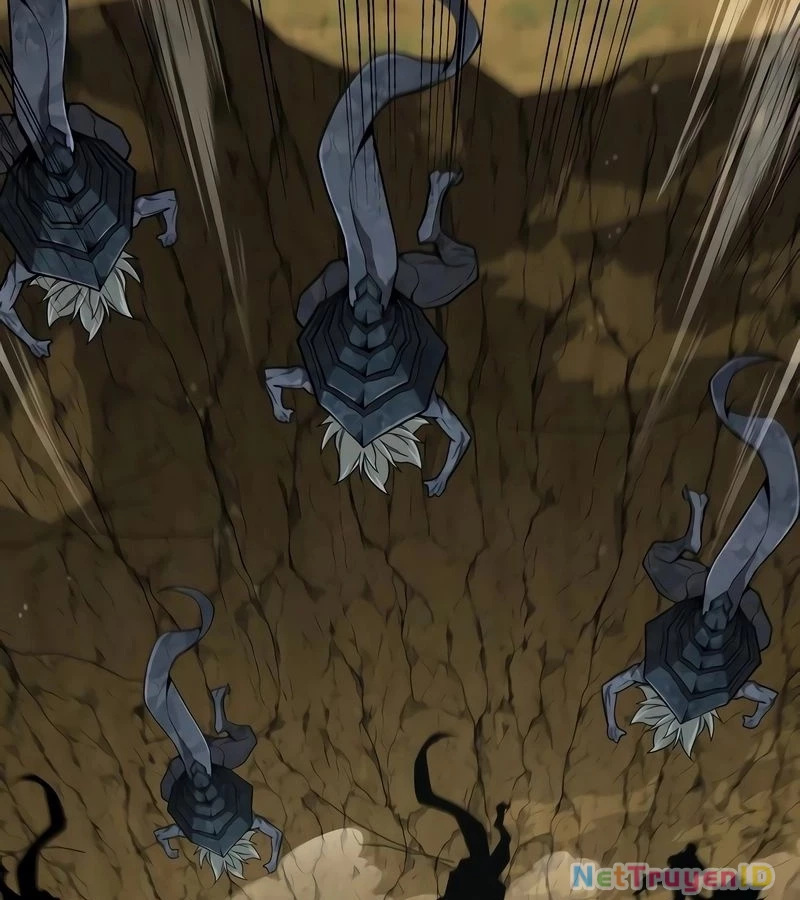 Thức Tỉnh Đầu Bếp Hậu Tận Thế Chapter 36 - 35