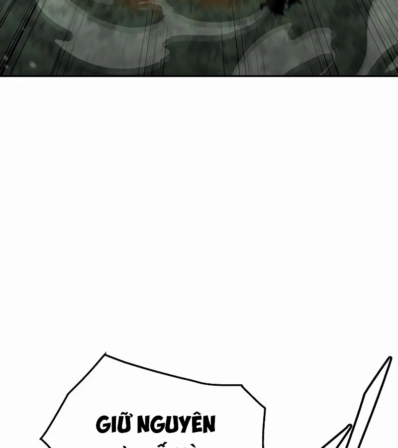 Thức Tỉnh Đầu Bếp Hậu Tận Thế Chapter 36 - 37
