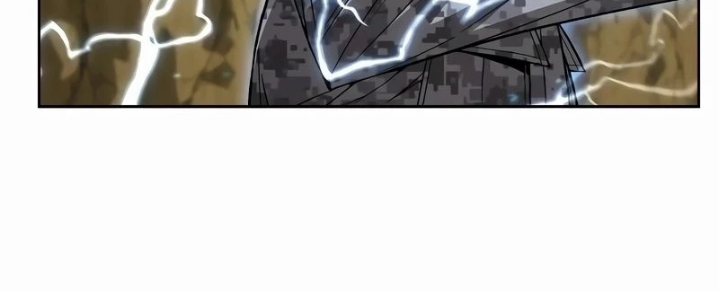 Thức Tỉnh Đầu Bếp Hậu Tận Thế Chapter 36 - 40