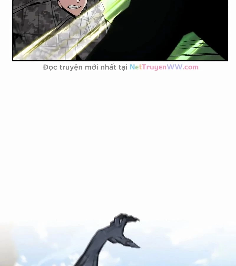 Thức Tỉnh Đầu Bếp Hậu Tận Thế Chapter 36 - 44