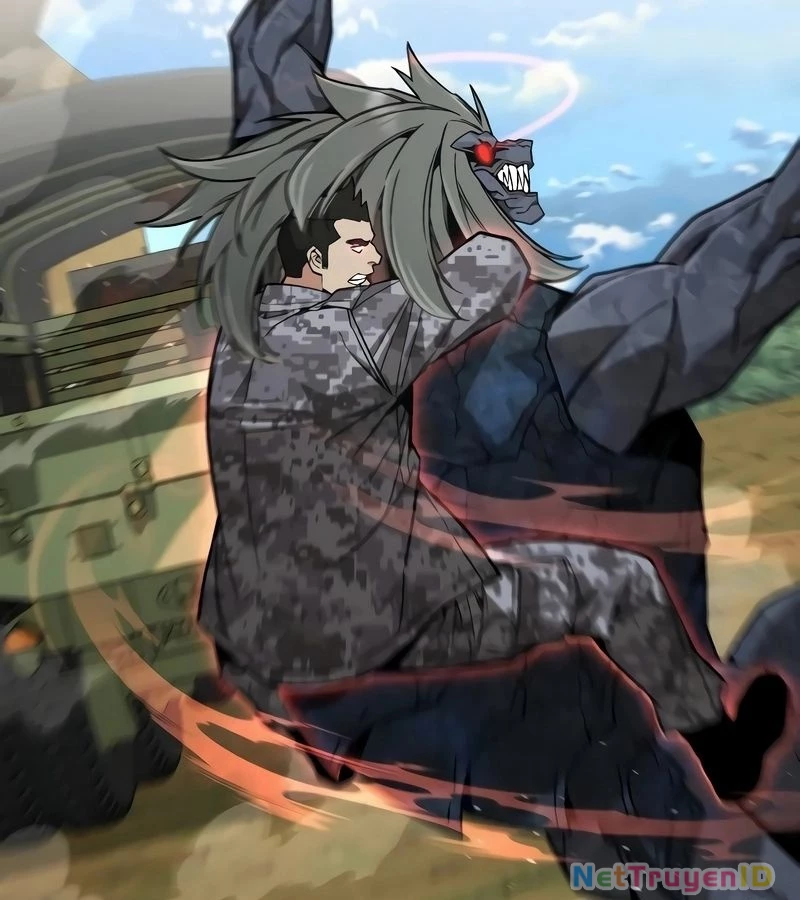 Thức Tỉnh Đầu Bếp Hậu Tận Thế Chapter 36 - 45