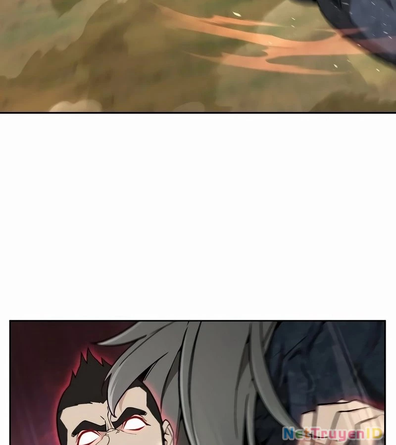 Thức Tỉnh Đầu Bếp Hậu Tận Thế Chapter 36 - 46