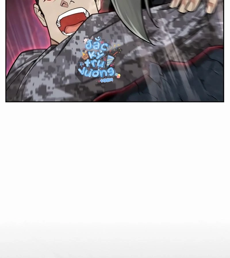 Thức Tỉnh Đầu Bếp Hậu Tận Thế Chapter 36 - 47