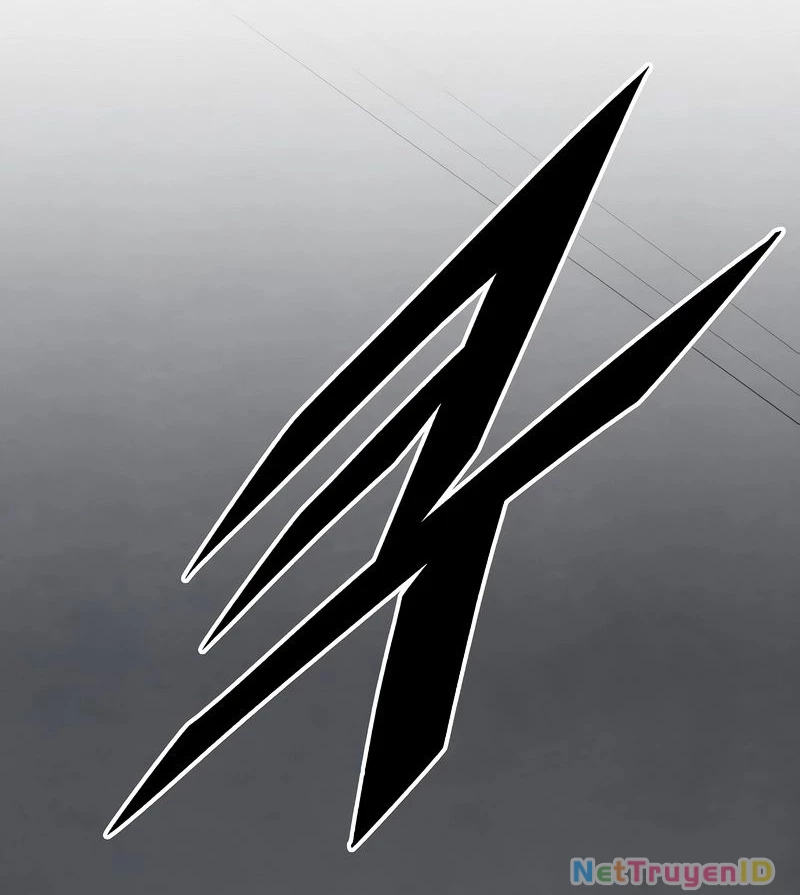 Thức Tỉnh Đầu Bếp Hậu Tận Thế Chapter 36 - 48