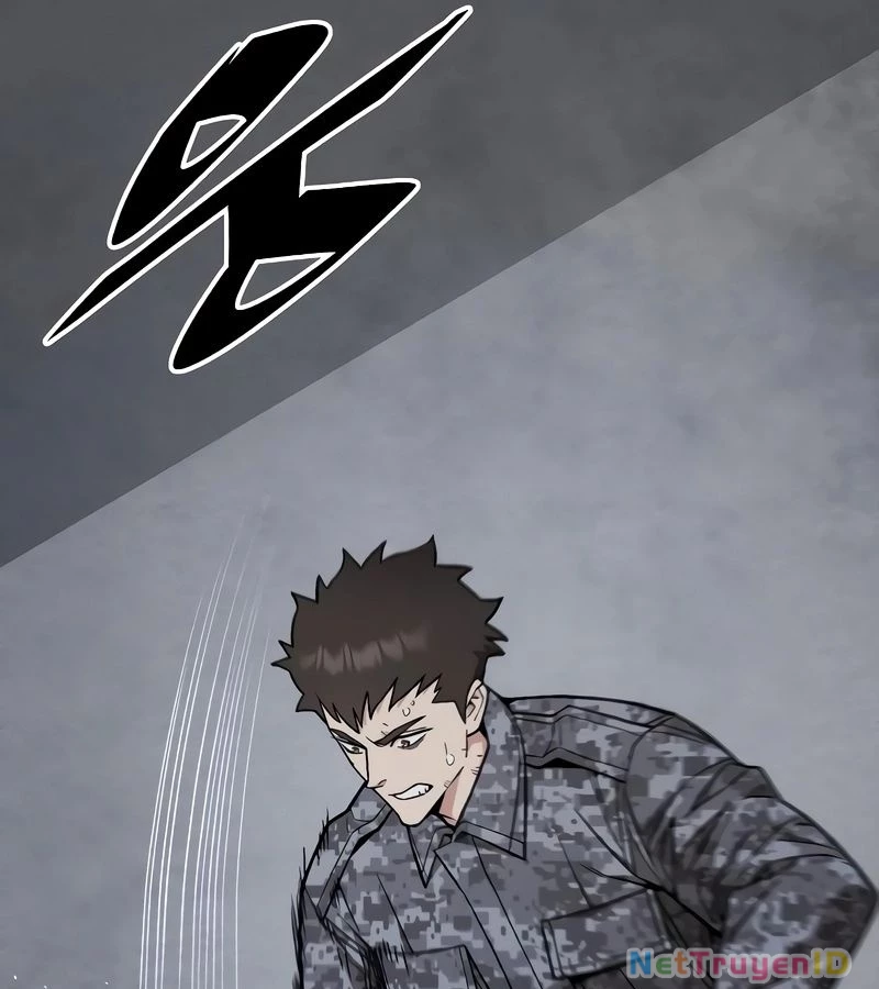 Thức Tỉnh Đầu Bếp Hậu Tận Thế Chapter 36 - 49