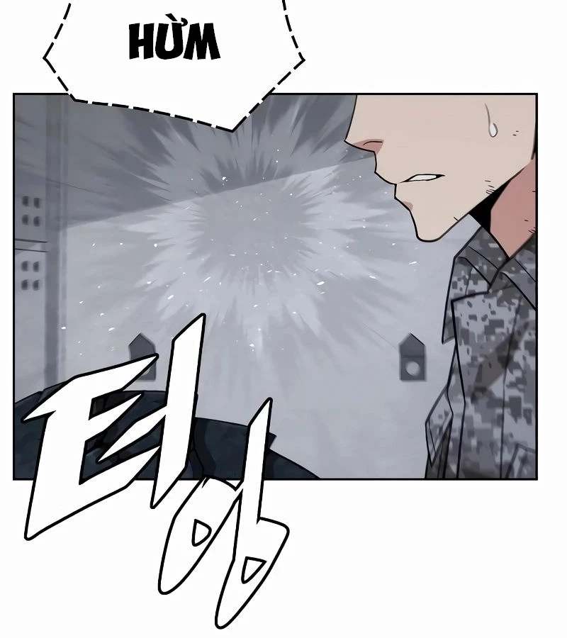 Thức Tỉnh Đầu Bếp Hậu Tận Thế Chapter 36 - 51