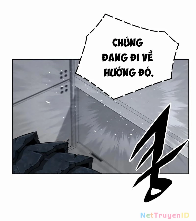 Thức Tỉnh Đầu Bếp Hậu Tận Thế Chapter 36 - 52