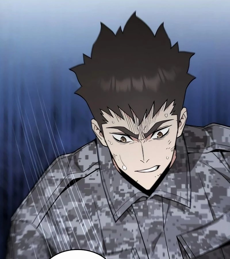 Thức Tỉnh Đầu Bếp Hậu Tận Thế Chapter 36 - 54