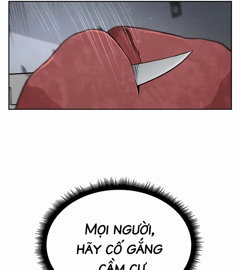 Thức Tỉnh Đầu Bếp Hậu Tận Thế Chapter 36 - 58