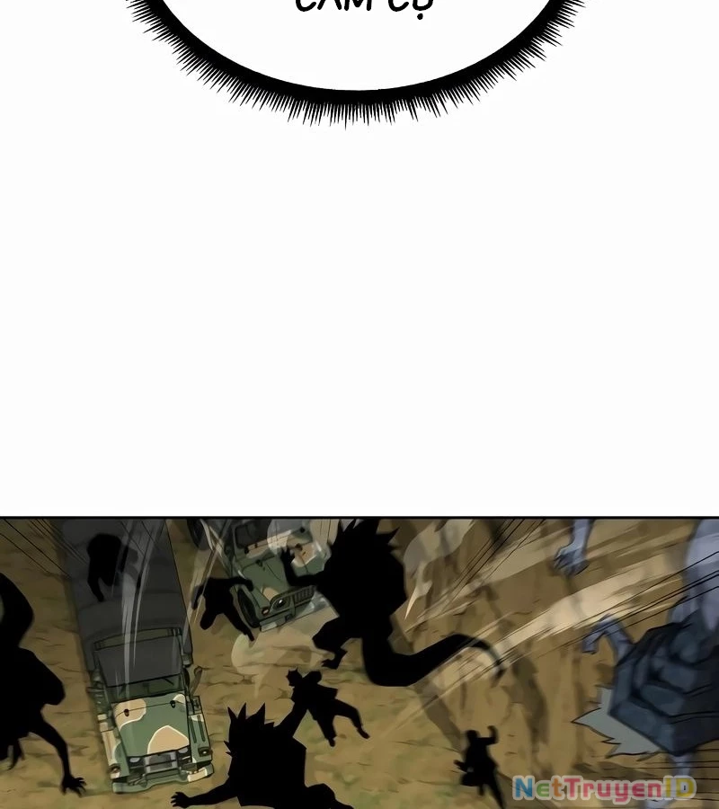 Thức Tỉnh Đầu Bếp Hậu Tận Thế Chapter 36 - 59