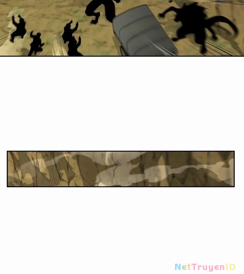 Thức Tỉnh Đầu Bếp Hậu Tận Thế Chapter 36 - 60