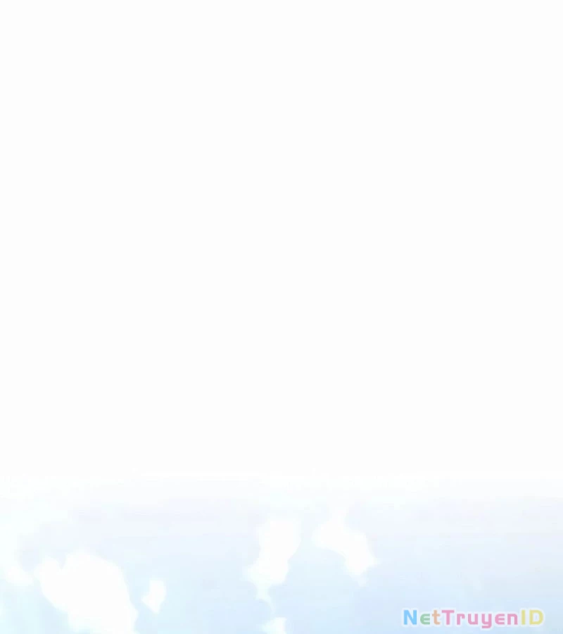 Thức Tỉnh Đầu Bếp Hậu Tận Thế Chapter 36 - 61