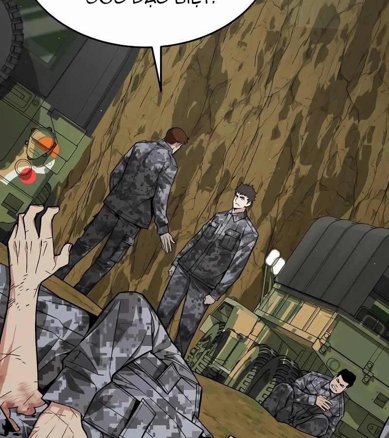 Thức Tỉnh Đầu Bếp Hậu Tận Thế Chapter 36 - 63