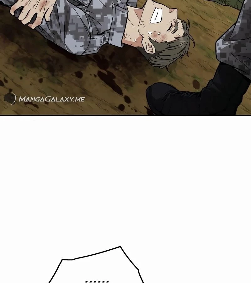 Thức Tỉnh Đầu Bếp Hậu Tận Thế Chapter 36 - 64