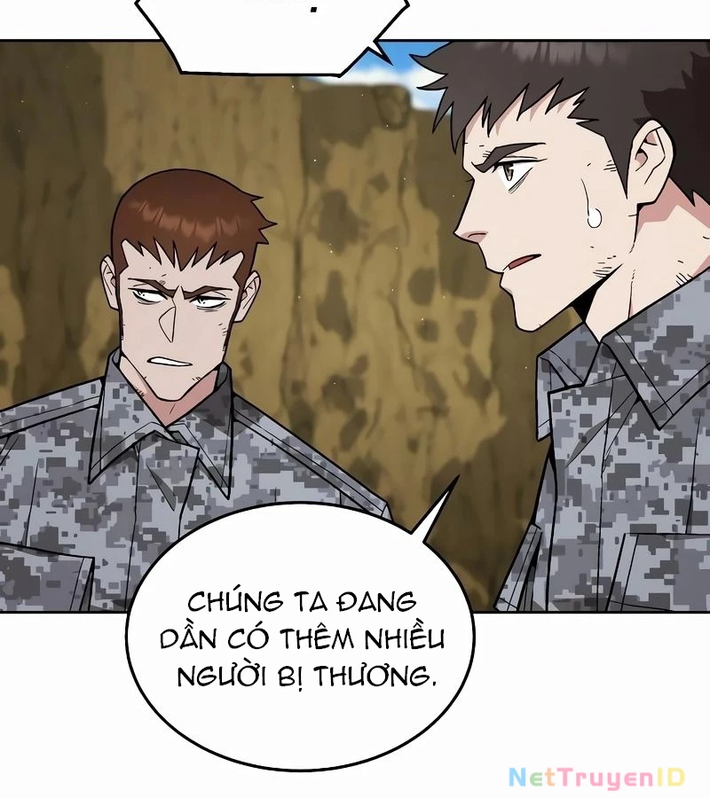 Thức Tỉnh Đầu Bếp Hậu Tận Thế Chapter 36 - 65