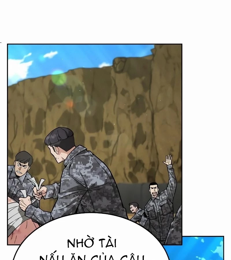 Thức Tỉnh Đầu Bếp Hậu Tận Thế Chapter 36 - 67