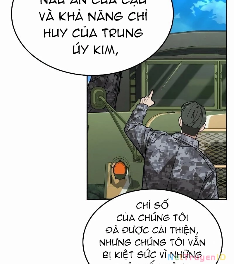 Thức Tỉnh Đầu Bếp Hậu Tận Thế Chapter 36 - 68