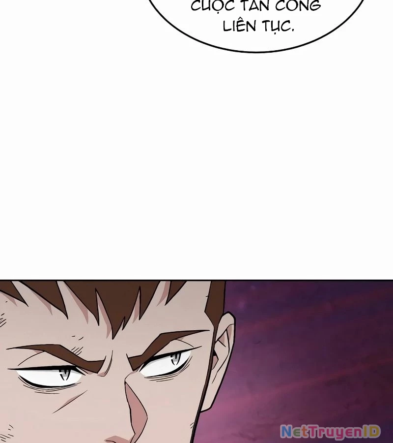 Thức Tỉnh Đầu Bếp Hậu Tận Thế Chapter 36 - 69
