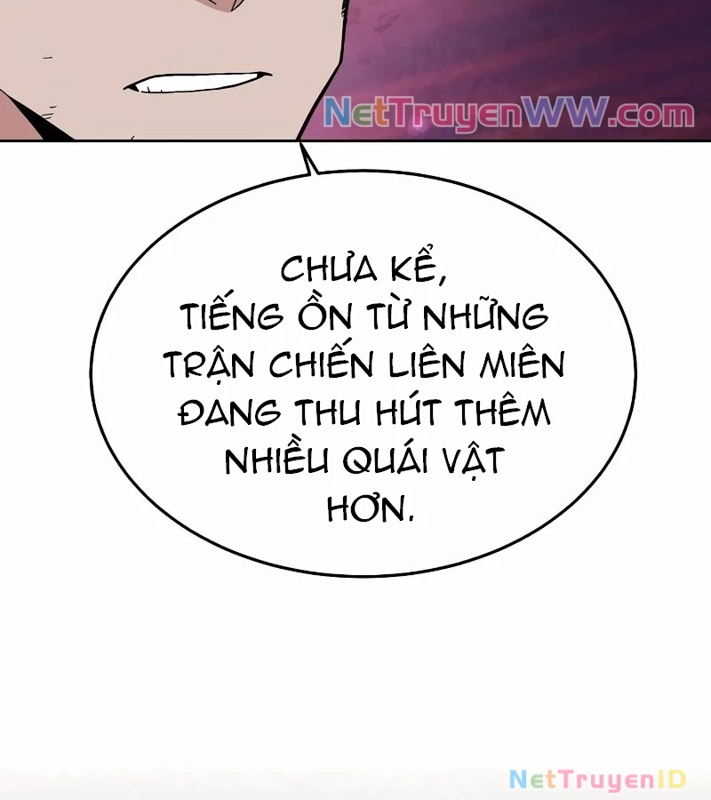 Thức Tỉnh Đầu Bếp Hậu Tận Thế Chapter 36 - 70