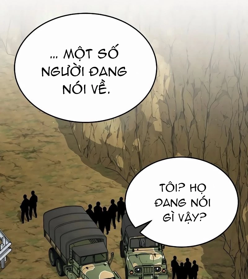 Thức Tỉnh Đầu Bếp Hậu Tận Thế Chapter 36 - 71