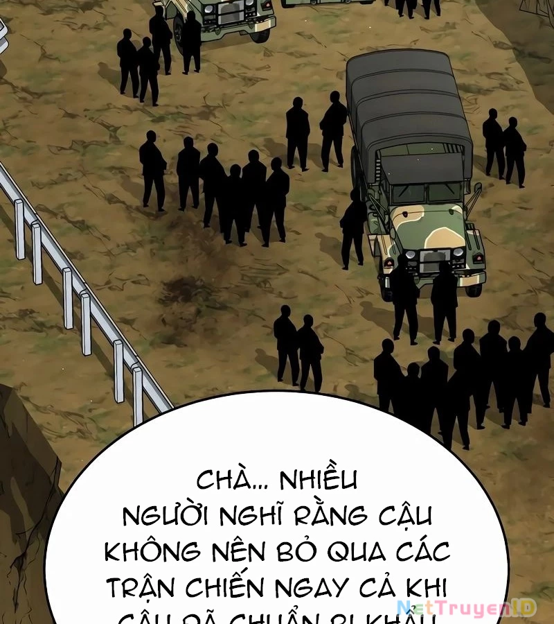 Thức Tỉnh Đầu Bếp Hậu Tận Thế Chapter 36 - 72