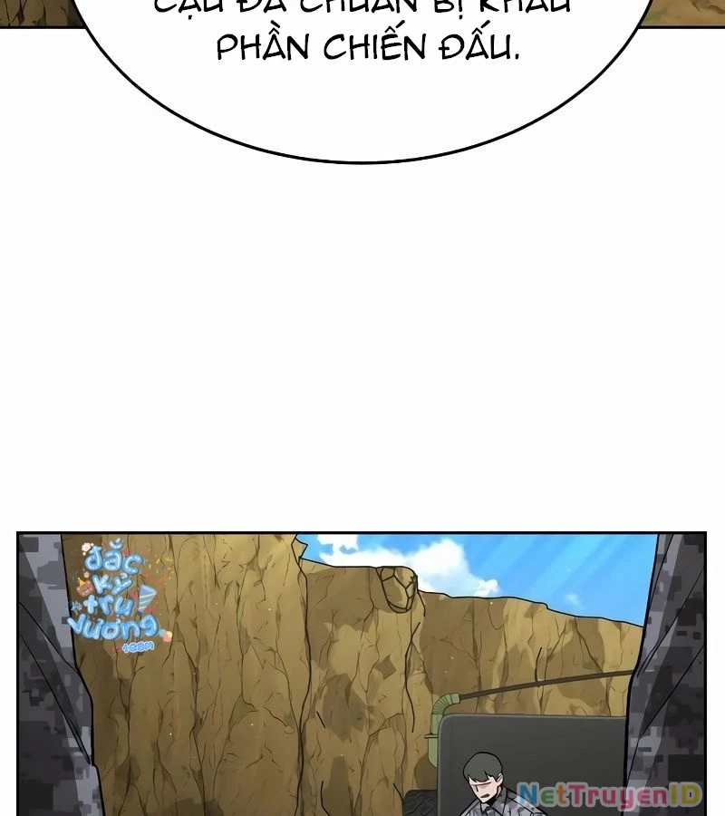 Thức Tỉnh Đầu Bếp Hậu Tận Thế Chapter 36 - 73