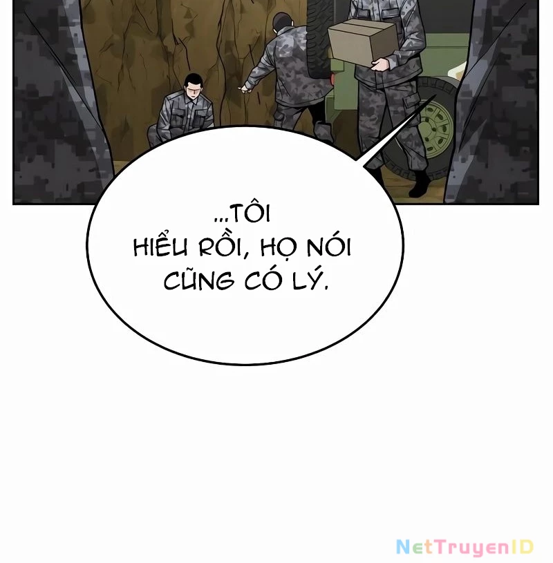 Thức Tỉnh Đầu Bếp Hậu Tận Thế Chapter 36 - 74