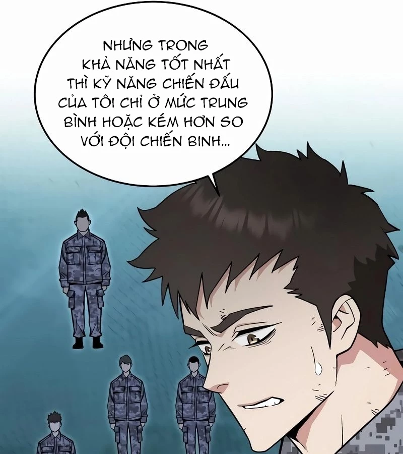 Thức Tỉnh Đầu Bếp Hậu Tận Thế Chapter 36 - 75