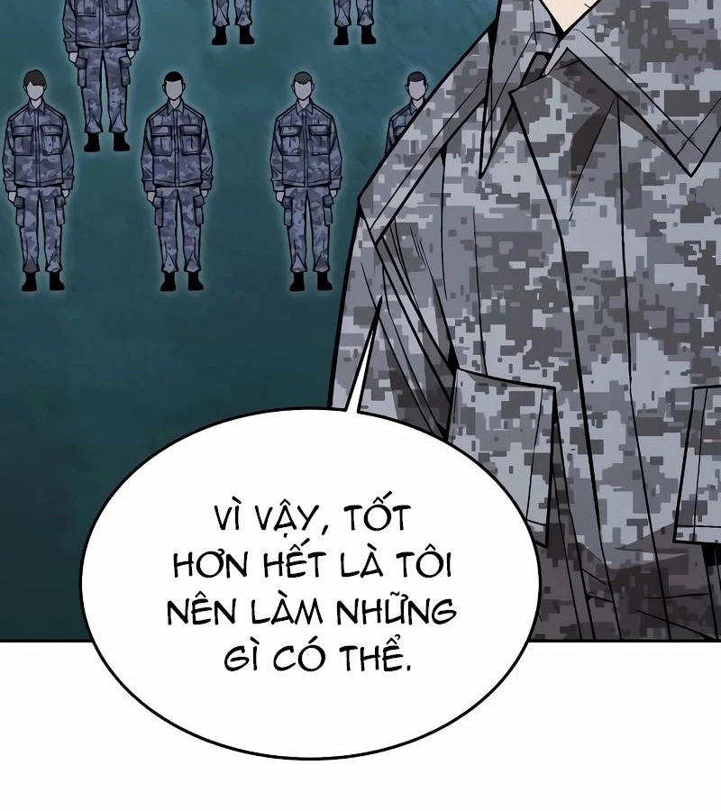 Thức Tỉnh Đầu Bếp Hậu Tận Thế Chapter 36 - 76